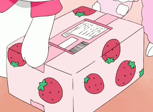 보노보노