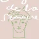 Clair
