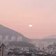 sun
