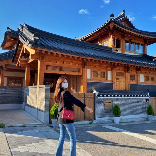 리뷰 프로필 이미지