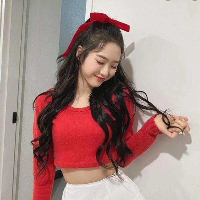 빨강이