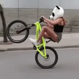 오리