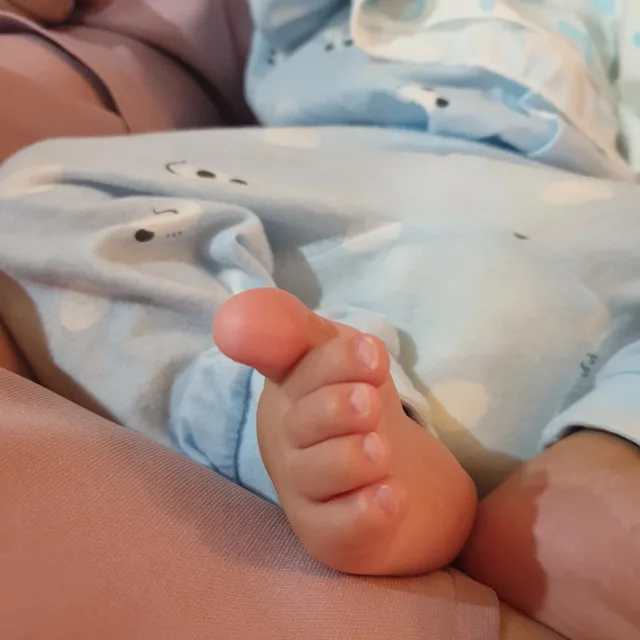 로라맘