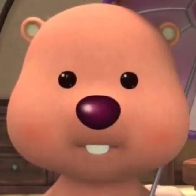 듀듀