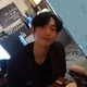 크로네로