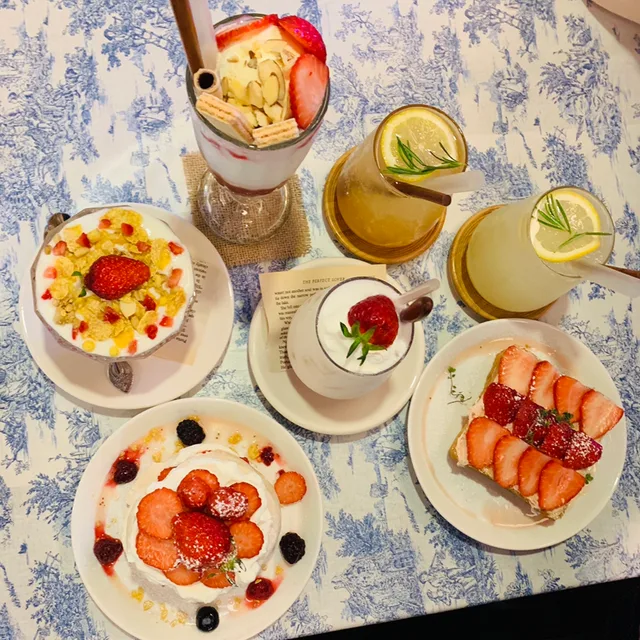 몽키바나나
