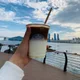 제주당근
