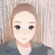 카소