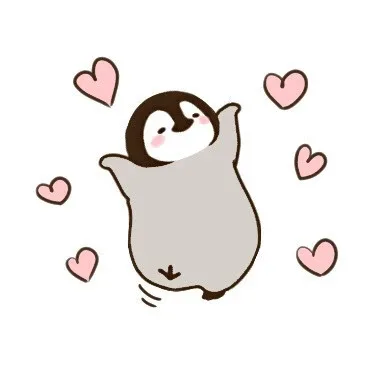 자두