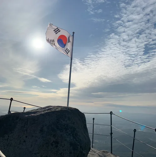 기초영문법