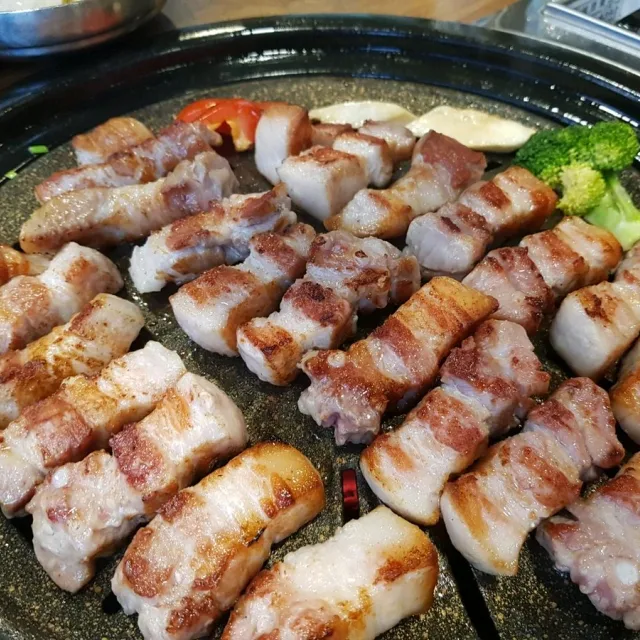 우쭈쭈