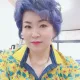 백합