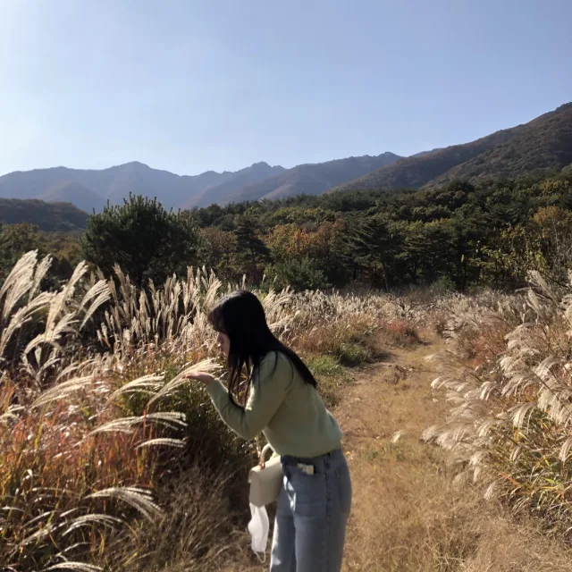 수현02