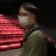 아돌프