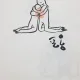 달콤한초콜렛