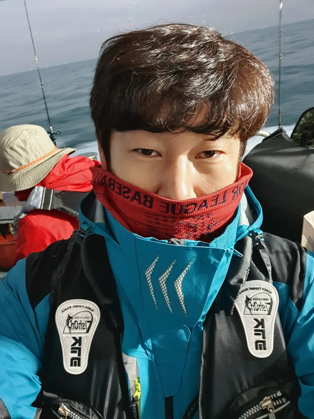 시원파덜