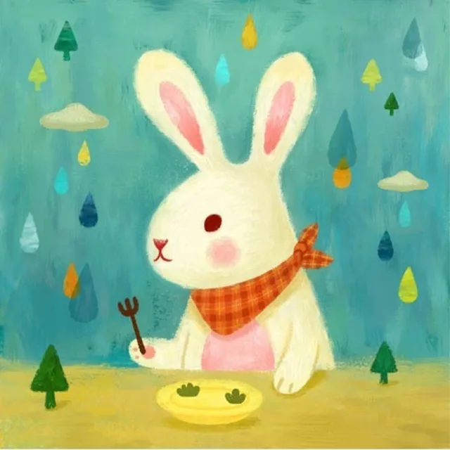 당근팔아요