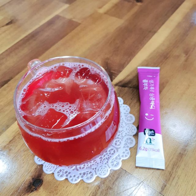 리뷰 프로필 이미지
