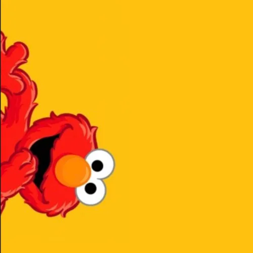 eoeo