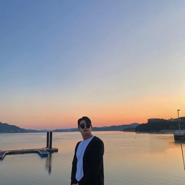 땡땡땡