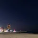 동부