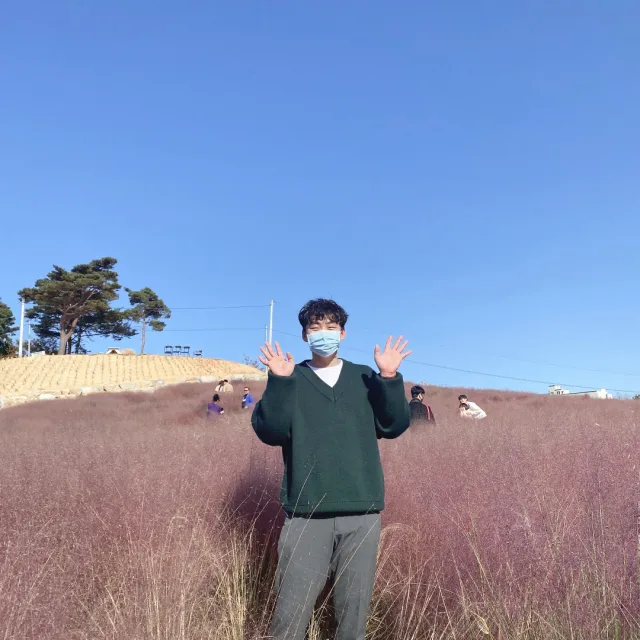 축복이아빠