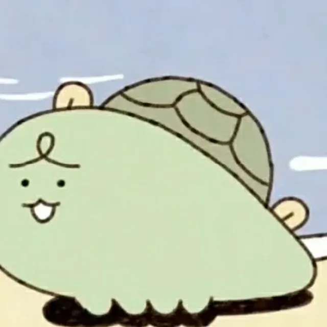 비봉비봉