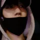우량아이