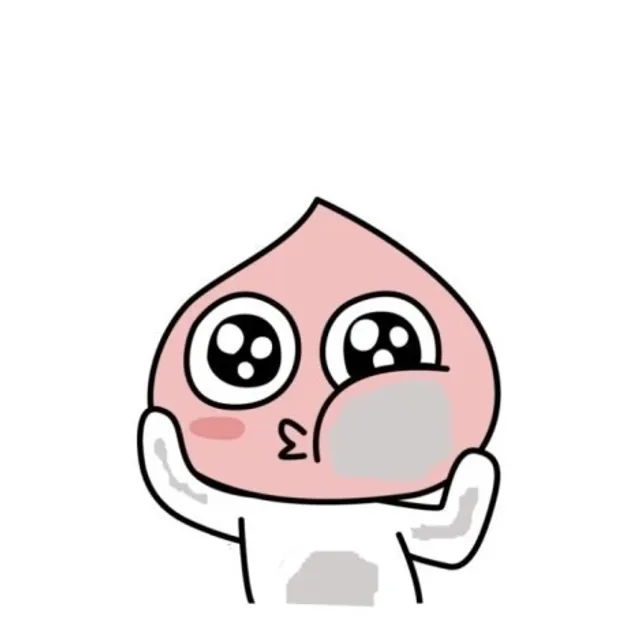 닭먹자