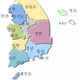 전국구