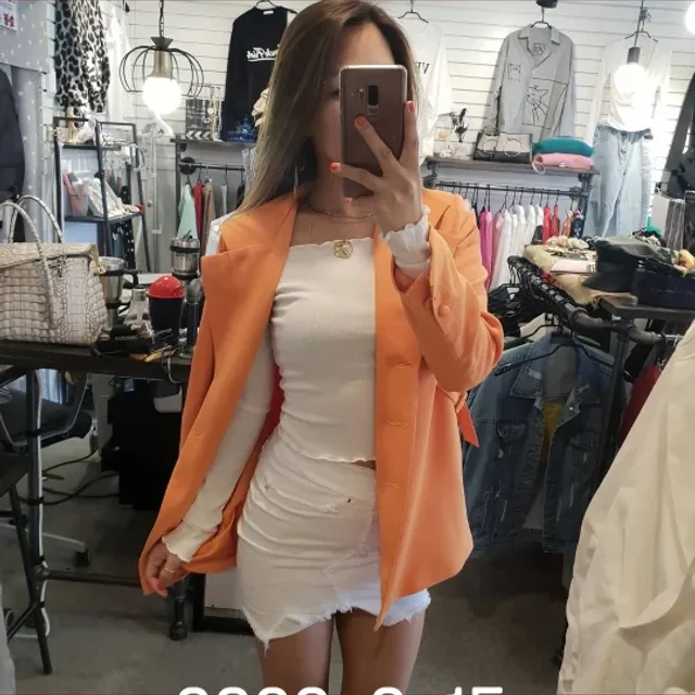 민둥민둥