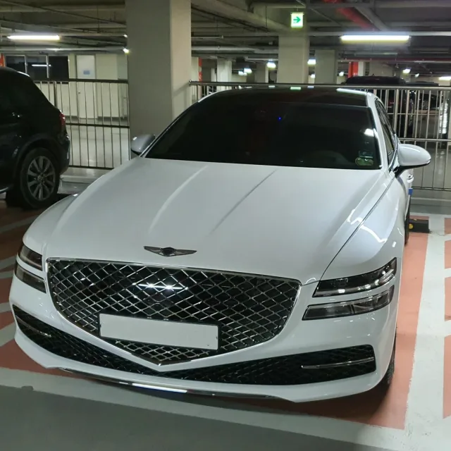 세아들아빠