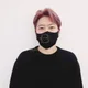 니니