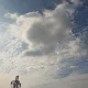 찍고선생