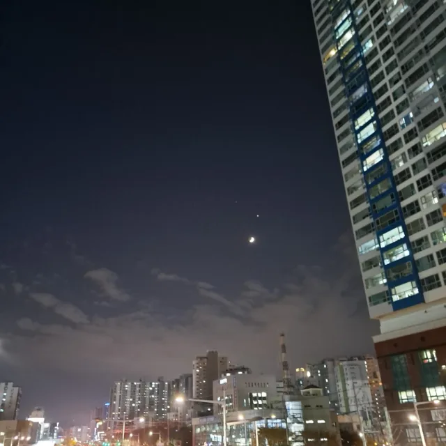 캐로캐로