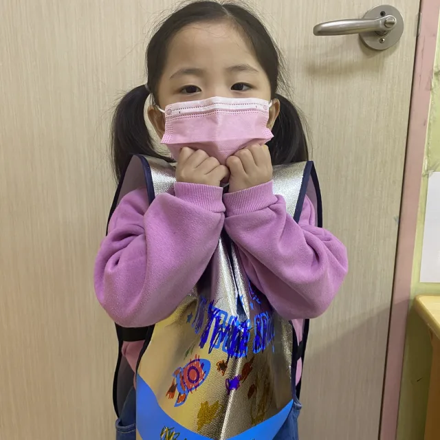 이연이수할머니