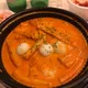 뱅뱅뱅