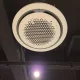 포도