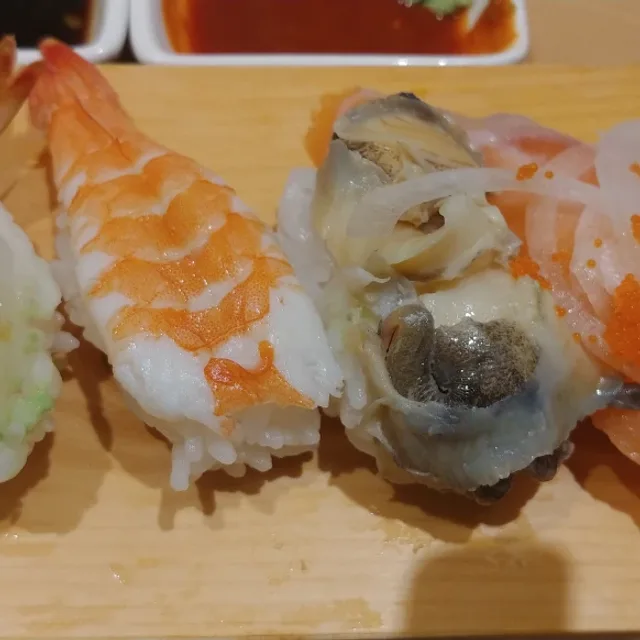 베스트