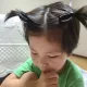 감자스틱