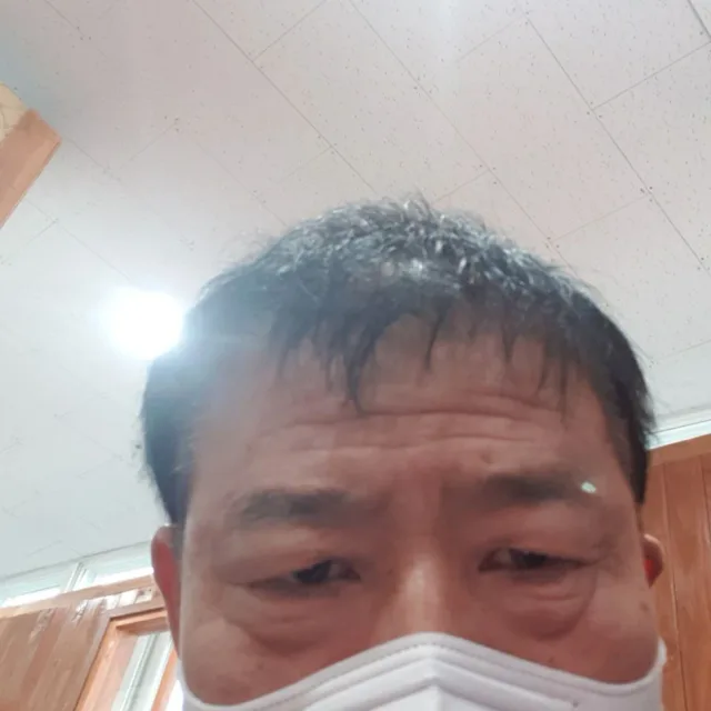 참나무향