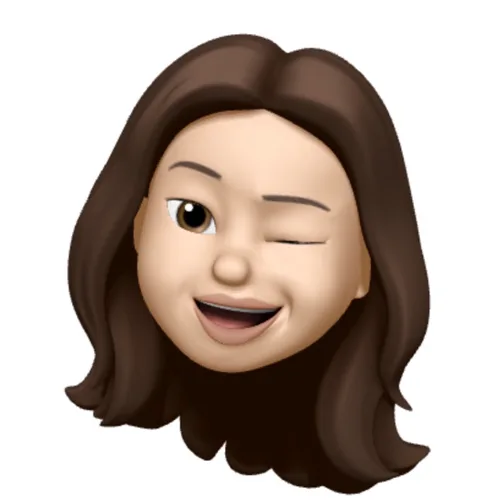 에스프레소