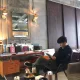 기오띠