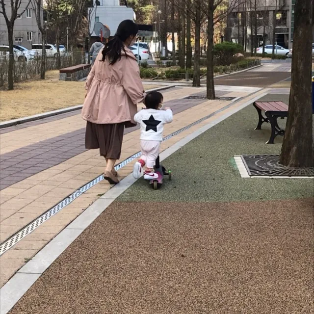 김쏘