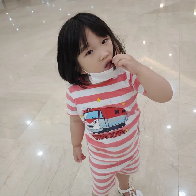 서연