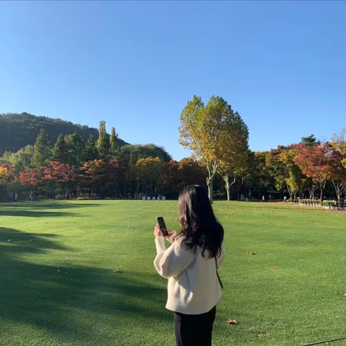 둥듕