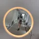 자몽슬러시