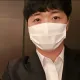 케이디H