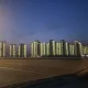 뜨거운코트
