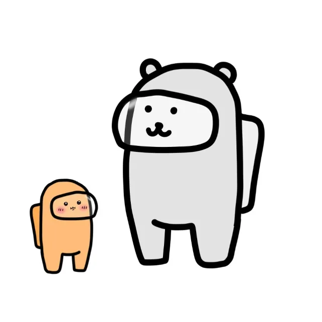 쉘리